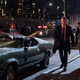 Image for article titled The Man Behind Luke Cage Has Hope for a Heroes for Hire Series